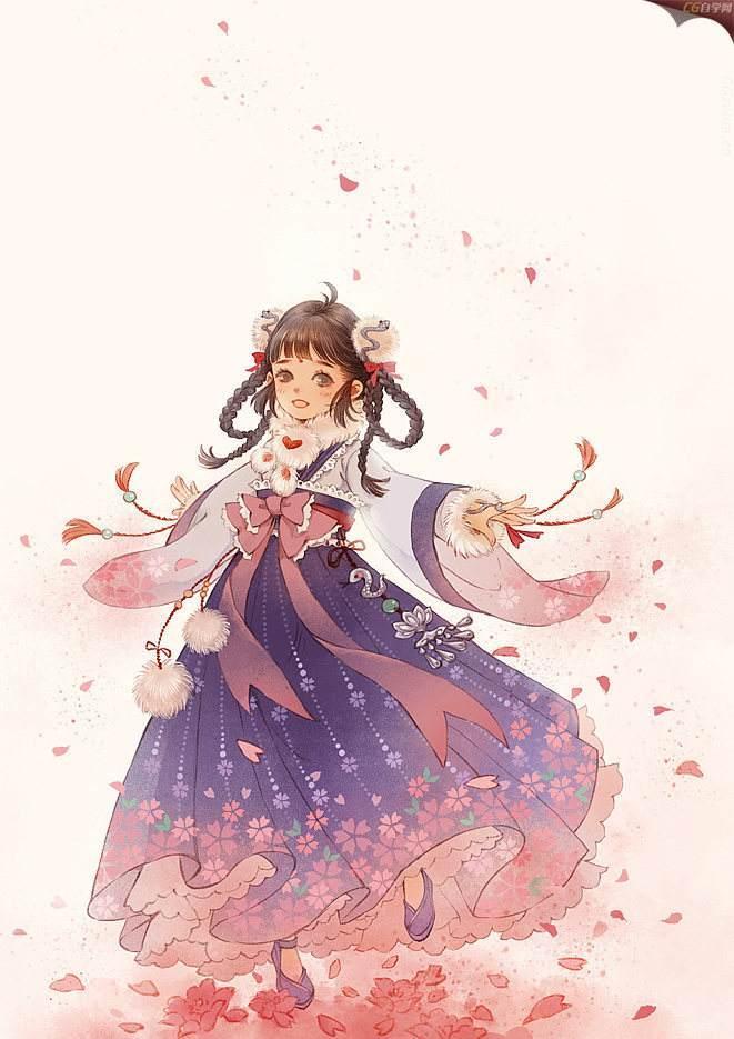 修仙:咸鱼十年我无敌了校园文