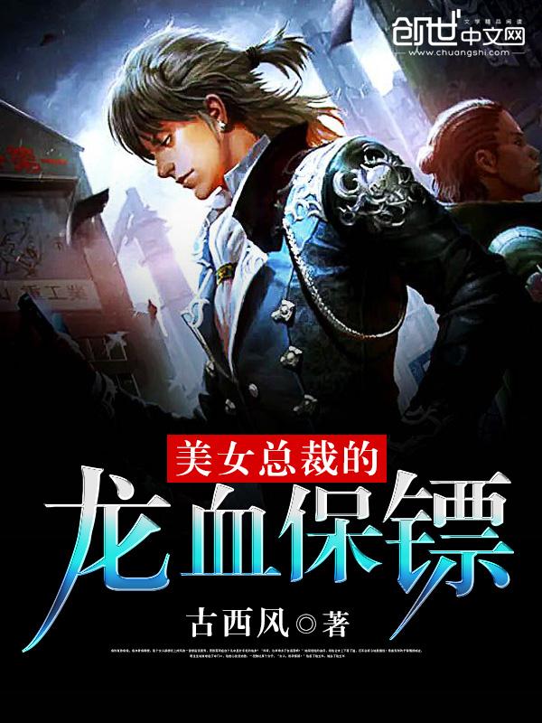 凤泱风泽