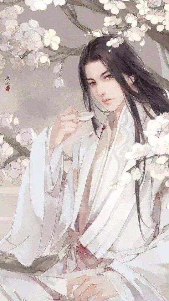 桑怏陆渚