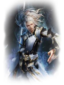三宝爹地超会宠小说