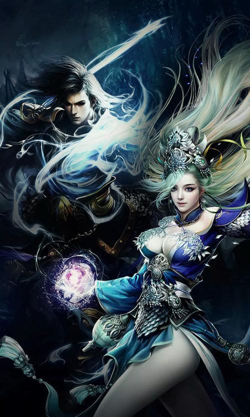傅惜文傅欧寒