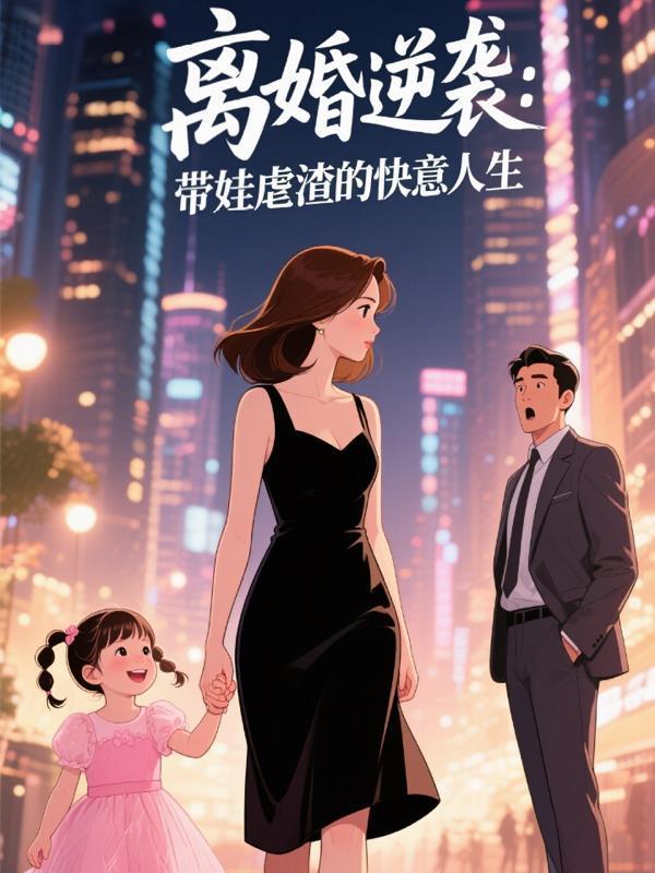 我出生当天,百鬼退避,阴差上门
