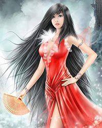 重生70：致富从资本家小姐找上门开始