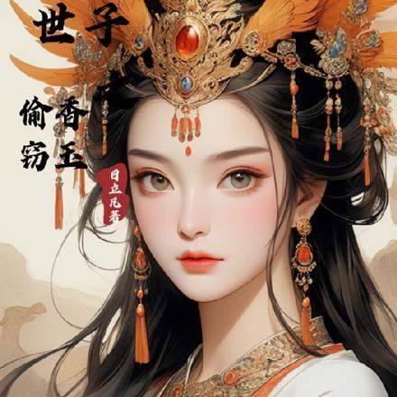 你们都追女主?那女魔头我宠上天3qdusk