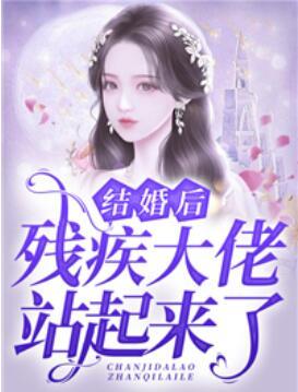 低段位柜姐