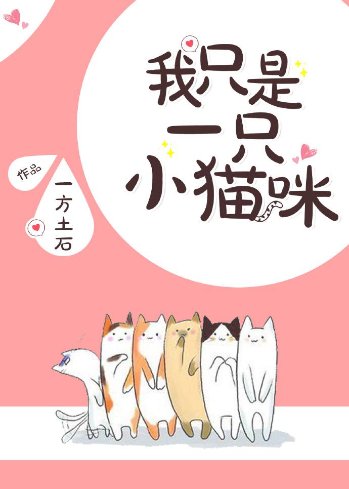 梦回梵天