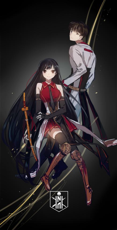 邪棺龙婿女主