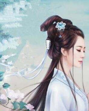 暴君的心尖宠妃陆轻舞冷司夜