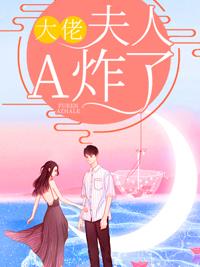 财阀大佬您的夫人a炸了下载