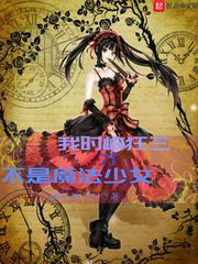 宋语汐顾云泽全文阅读