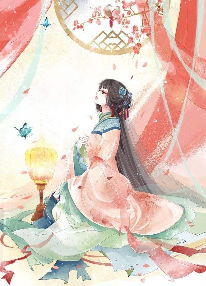 叶凌天陈潇全文小说阅读