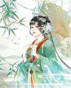 修行在大宋