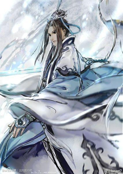 宁欢欢战擎小说