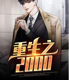 顾淼