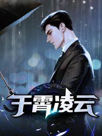 天王帝婿赵苍穹完整版