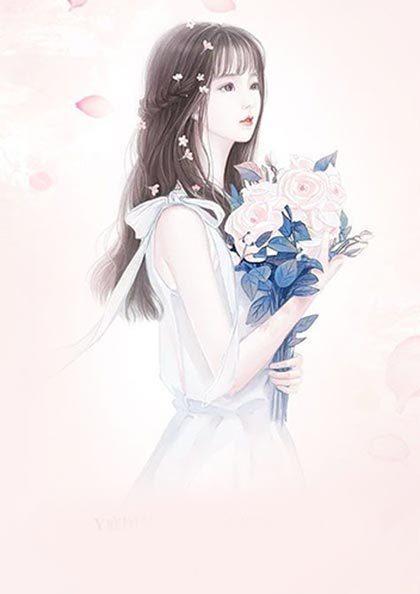 王的女人谁敢动