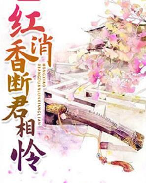 王爷在上:臣妾要和离