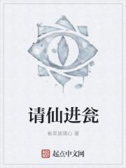 远方寻梦