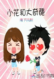 公主与摄政王