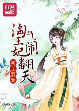 朱元璋：咱真不想当皇帝！