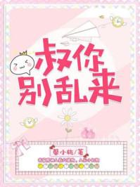 百分百离婚