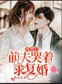 许初意宴时泽小说叫什么名字