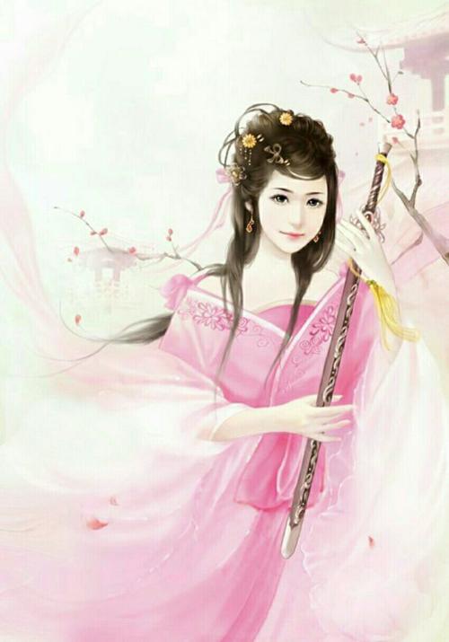 师尊这个冲师逆徒才不是圣子全篇