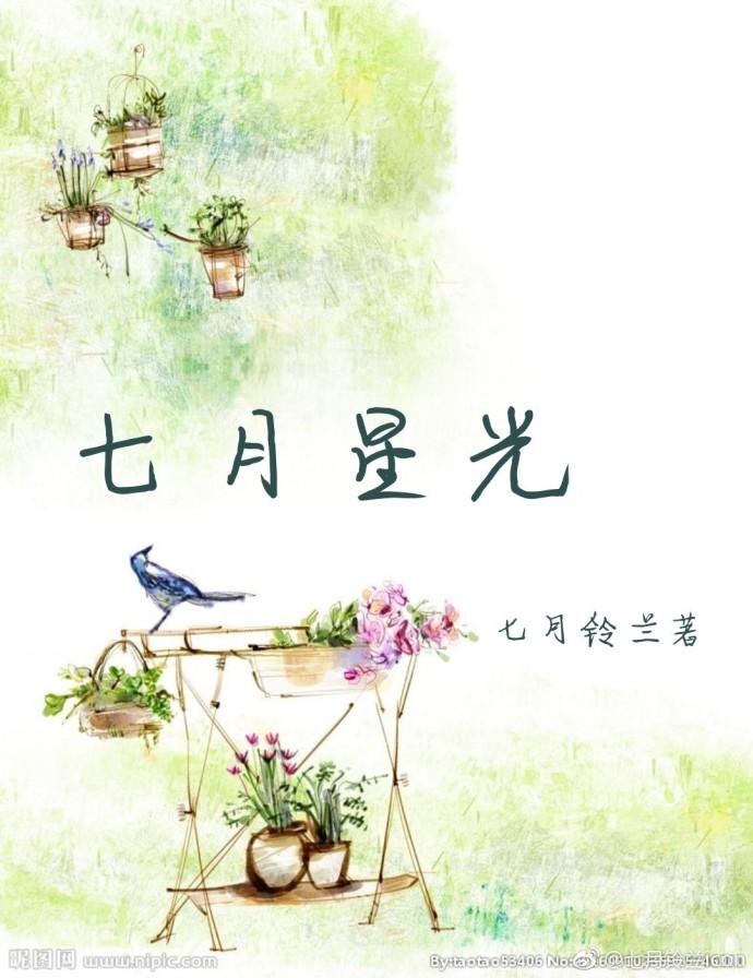结婚报告纪阅读