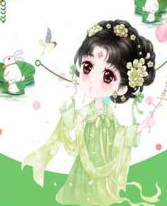 魏瑛