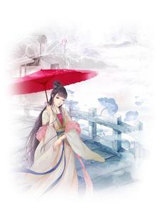 绝世护美兵王