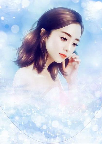 至尊农女:妖孽王爷赖上门